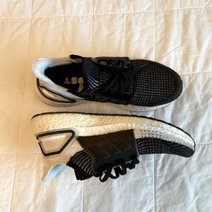 Adidas ultraboost 19
